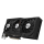 Gigabyte GeForce RTX 4070 Ti SUPER WINDFORCE OC 16GB GDDR6X - 1210041 - zdjęcie 4